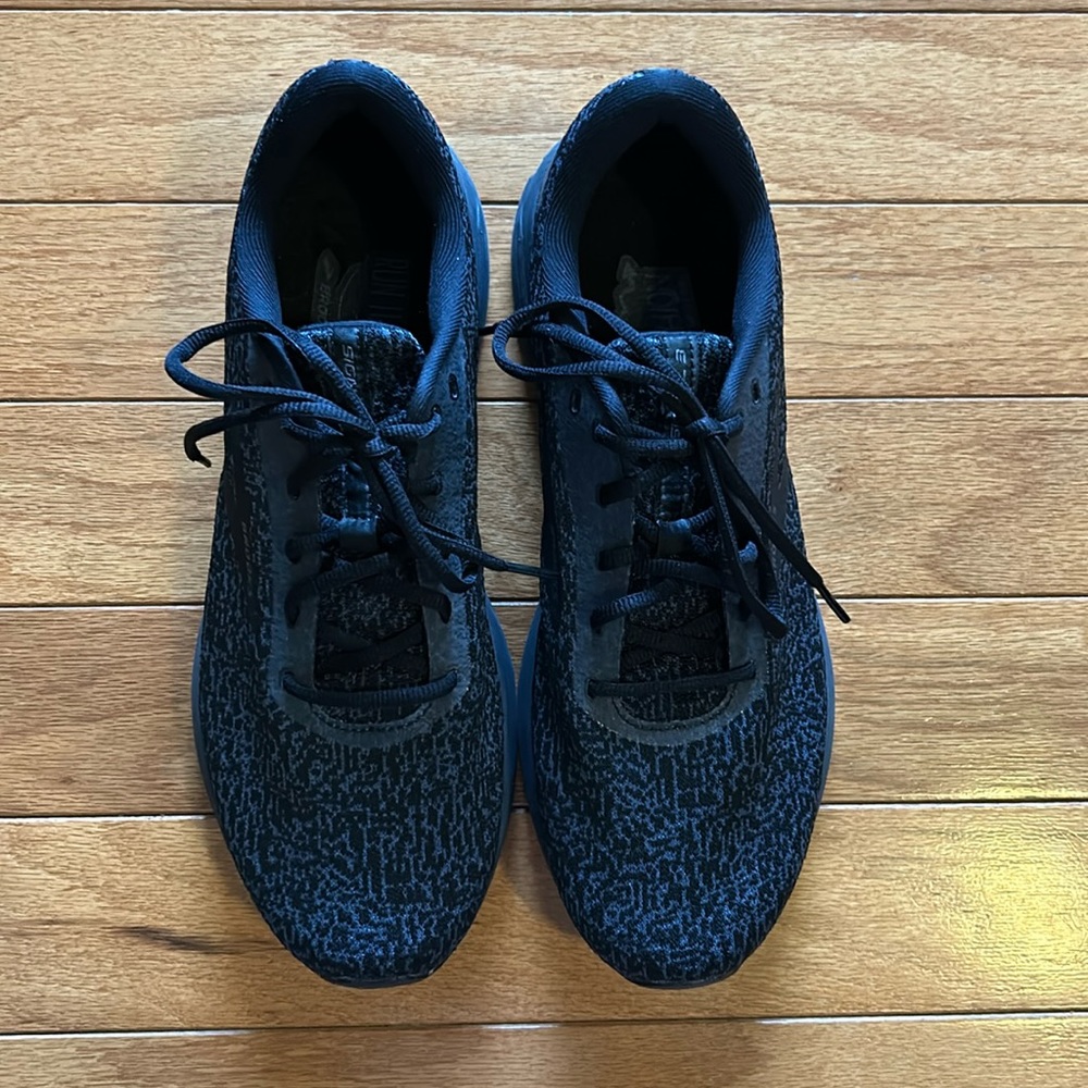 Brooks Signal 3 Men’s running shoe Size 11